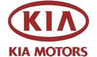 Kia Logo