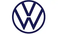 Volkswagen Logo
